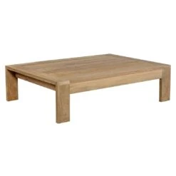 OUTLIV. Castello Loungetisch 110x82,5cm Teak Recycelt Natur 6 OUTLIV. Castello Loungetisch 110x82,5cm Teak Recycelt Natur -GartenMöbelPro Verkäufe outliv castello loungetisch 110x82 5cm teak recycelt teak recycelt 1243014 2