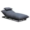 OUTLIV. Cielo Gartenliege Aluminium/Sunbrella Anthrazit/Sooty 2 OUTLIV. Cielo Gartenliege Aluminium/Sunbrella Anthrazit/Sooty -GartenMöbelPro Verkäufe outliv cielo gartenliege aluminium sunbrella 1342597 1