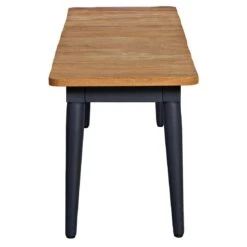 OUTLIV. Clark Gartenmöbelset 3-tlg Tisch 220x100 Aluminium/Teak Recycelt Charcoal/Teak Recycelt 19 OUTLIV. Clark Gartenmöbelset 3-tlg Tisch 220x100 Aluminium/Teak Recycelt Charcoal/Teak Recycelt -GartenMöbelPro Verkäufe outliv clark gartenmoebelset 3 tlg aluminium teak recycelt 1400424 8