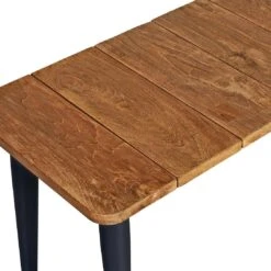 OUTLIV. Clark Gartenmöbelset 3-tlg Tisch 220x100 Aluminium/Teak Recycelt Charcoal/Teak Recycelt 20 OUTLIV. Clark Gartenmöbelset 3-tlg Tisch 220x100 Aluminium/Teak Recycelt Charcoal/Teak Recycelt -GartenMöbelPro Verkäufe outliv clark gartenmoebelset 3 tlg aluminium teak recycelt 1400424 9