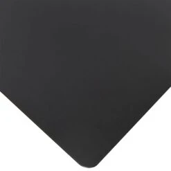 OUTLIV. Freddo Ecklounge 4-teilig Aluminium/Polster/Teak Dunkelgrau -GartenMöbelPro Verkäufe outliv freddo loungeecke 4 teilig aluminium polster teak 1355027 9