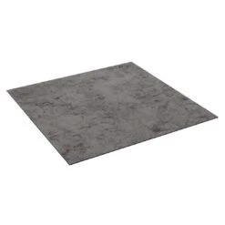 OUTLIV. Gartentisch 90x90 Cm Aluminium/Keramik-Glas Anthrazit/Dark Grey -GartenMöbelPro Verkäufe outliv gartentisch 90x90 cm aluminium keramik glas 1426769 2