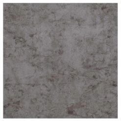 OUTLIV. Gartentisch 90x90 Cm Aluminium/Keramik-Glas Anthrazit/Dark Grey -GartenMöbelPro Verkäufe outliv gartentisch 90x90 cm aluminium keramik glas 1426769 4