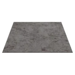 OUTLIV. Gartentisch 90x90 Cm Aluminium/Keramik-Glas Anthrazit/Dark Grey -GartenMöbelPro Verkäufe outliv gartentisch 90x90 cm aluminium keramik glas 1426769 5