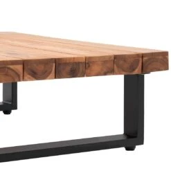 OUTLIV. Haven Ecklounge 3-tlg. Aluminium/Akazie Anthrazit/Natur Anthrazit/Natur -GartenMöbelPro Verkäufe outliv haven loungeecke 3 tlg aluminium akazie anthrazit natur 1434304 13