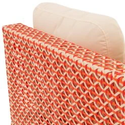 OUTLIV. Jamaika Eck-/Endmodul Aluminium/Geflecht Orange-Rot-Weiß/Weiß 14 OUTLIV. Jamaika Eck-/Endmodul Aluminium/Geflecht Orange-Rot-Weiß/Weiß -GartenMöbelPro Verkäufe outliv jamaika eckmodul aluminium geflecht orange rot weiss weiss 990916 6