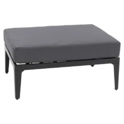 OUTLIV. Bern Ecklounge Aluminium/Olefin Schwarz/Grau -GartenMöbelPro Verkäufe outliv ko tao loungeecke aluminium olefin 1342960 10