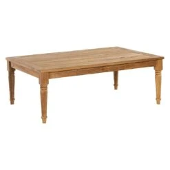 OUTLIV. Korfu Loungeset 4-tlg. Teak/Olefin Natur/Braun -GartenMöbelPro Verkäufe outliv korfu sofagruppe 4 tlg teak olefin 1431807 6