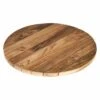 OUTLIV. Lazy Susan Drehteller Teak Teak Recycelt -GartenMöbelPro Verkäufe outliv lazy susan drehteller durchm40 cm teak 1430531 1
