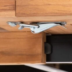 OUTLIV. Lindau Klapptisch 110/150x90x75 Cm Stahl/Teak Dunkelgrau -GartenMöbelPro Verkäufe outliv lindau klapptisch 110 150x90x75 cm stahl teak 1346161 13