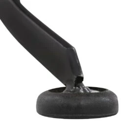 OUTLIV. Lindau Klapptisch 110/150x90x75 Cm Stahl/Teak Dunkelgrau -GartenMöbelPro Verkäufe outliv lindau klapptisch 110 150x90x75 cm stahl teak 1346161 14