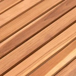 OUTLIV. Lindau Klapptisch 110/150x90x75 Cm Stahl/Teak Dunkelgrau -GartenMöbelPro Verkäufe outliv lindau klapptisch 110 150x90x75 cm stahl teak 1346161 9