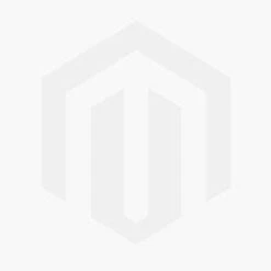 OUTLIV. Lorenzo Dininggruppe 5tlg. Aluminium/Polster Anthrazit 18 OUTLIV. Lorenzo Dininggruppe 5tlg. Aluminium/Polster Anthrazit -GartenMöbelPro Verkäufe outliv lorenzo dininggruppe 5tlg aluminium polster 1298883 5