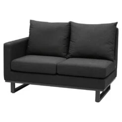 OUTLIV. By Detlef Steves Miami Dininglounge 5-tlg. Sunbrella Anthrazit/Sooty 15 OUTLIV. By Detlef Steves Miami Dininglounge 5-tlg. Sunbrella Anthrazit/Sooty -GartenMöbelPro Verkäufe outliv miami dininglounge 5 tlg sunbrella 1348680 4