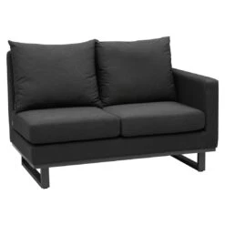 OUTLIV. By Detlef Steves Miami Dininglounge 5-tlg. Sunbrella Anthrazit/Sooty 16 OUTLIV. By Detlef Steves Miami Dininglounge 5-tlg. Sunbrella Anthrazit/Sooty -GartenMöbelPro Verkäufe outliv miami dininglounge 5 tlg sunbrella 1348680 5