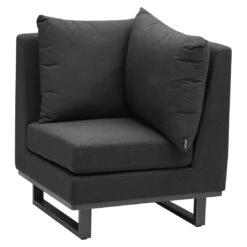 OUTLIV. By Detlef Steves Miami Dininglounge 5-tlg. Sunbrella Anthrazit/Sooty 17 OUTLIV. By Detlef Steves Miami Dininglounge 5-tlg. Sunbrella Anthrazit/Sooty -GartenMöbelPro Verkäufe outliv miami dininglounge 5 tlg sunbrella 1348680 6