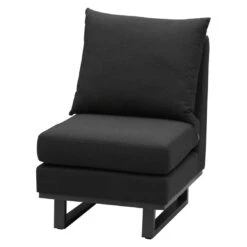 OUTLIV. By Detlef Steves Miami Dininglounge 5-tlg. Sunbrella Anthrazit/Sooty 18 OUTLIV. By Detlef Steves Miami Dininglounge 5-tlg. Sunbrella Anthrazit/Sooty -GartenMöbelPro Verkäufe outliv miami dininglounge 5 tlg sunbrella 1348680 7