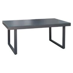 OUTLIV. By Detlef Steves Miami Dininglounge 5-tlg. Sunbrella Anthrazit/Sooty 19 OUTLIV. By Detlef Steves Miami Dininglounge 5-tlg. Sunbrella Anthrazit/Sooty -GartenMöbelPro Verkäufe outliv miami dininglounge 5 tlg sunbrella 1348680 8