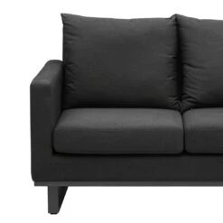 OUTLIV. By Detlef Steves Miami Dininglounge 5-tlg. Sunbrella Anthrazit/Sooty 20 OUTLIV. By Detlef Steves Miami Dininglounge 5-tlg. Sunbrella Anthrazit/Sooty -GartenMöbelPro Verkäufe outliv miami dininglounge 5 tlg sunbrella 1348680 9