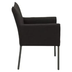 OUTLIV. By Detlef Steves Miami Gartensessel Aluminium/Sunbrella Anthrazit/Sooty 10 OUTLIV. By Detlef Steves Miami Gartensessel Aluminium/Sunbrella Anthrazit/Sooty -GartenMöbelPro Verkäufe outliv miami diningsessel aluminium sunbrella anthrazit sooty 1246831 3