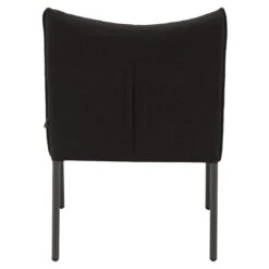 OUTLIV. By Detlef Steves Miami Gartensessel Aluminium/Sunbrella Anthrazit/Sooty 11 OUTLIV. By Detlef Steves Miami Gartensessel Aluminium/Sunbrella Anthrazit/Sooty -GartenMöbelPro Verkäufe outliv miami diningsessel aluminium sunbrella anthrazit sooty 1246831 4