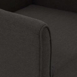 OUTLIV. By Detlef Steves Miami Gartensessel Aluminium/Sunbrella Anthrazit/Sooty 12 OUTLIV. By Detlef Steves Miami Gartensessel Aluminium/Sunbrella Anthrazit/Sooty -GartenMöbelPro Verkäufe outliv miami diningsessel aluminium sunbrella anthrazit sooty 1246831 5