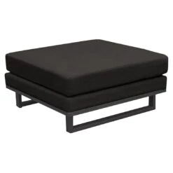 OUTLIV. By Detlef Steves Miami Loungehocker Sunbrella Anthrazit/Sooty 6 OUTLIV. By Detlef Steves Miami Loungehocker Sunbrella Anthrazit/Sooty -GartenMöbelPro Verkäufe outliv miami loungehocker sunbrella anthrazit sooty 1247788 2