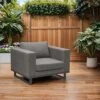 OUTLIV. By Detlef Steves Miami Loungesessel Sunbrella Anthrazit/Flanelle 1 OUTLIV. By Detlef Steves Miami Loungesessel Sunbrella Anthrazit/Flanelle -GartenMöbelPro Verkäufe outliv miami loungesessel sunbrella anthrazit flanelle 1247777 1