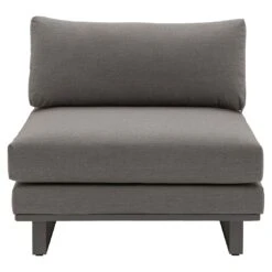 OUTLIV. By Detlef Steves Miami Mittelmodul Sunbrella Anthrazit/Flanelle 13 OUTLIV. By Detlef Steves Miami Mittelmodul Sunbrella Anthrazit/Flanelle -GartenMöbelPro Verkäufe outliv miami mittelmodul sunbrella anthrazit flanelle 1247975 3