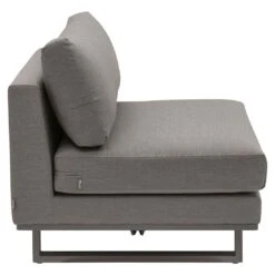 OUTLIV. By Detlef Steves Miami Mittelmodul Sunbrella Anthrazit/Flanelle 14 OUTLIV. By Detlef Steves Miami Mittelmodul Sunbrella Anthrazit/Flanelle -GartenMöbelPro Verkäufe outliv miami mittelmodul sunbrella anthrazit flanelle 1247975 4