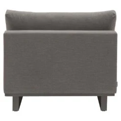 OUTLIV. By Detlef Steves Miami Mittelmodul Sunbrella Anthrazit/Flanelle 15 OUTLIV. By Detlef Steves Miami Mittelmodul Sunbrella Anthrazit/Flanelle -GartenMöbelPro Verkäufe outliv miami mittelmodul sunbrella anthrazit flanelle 1247975 5