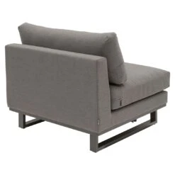 OUTLIV. By Detlef Steves Miami Mittelmodul Sunbrella Anthrazit/Flanelle 16 OUTLIV. By Detlef Steves Miami Mittelmodul Sunbrella Anthrazit/Flanelle -GartenMöbelPro Verkäufe outliv miami mittelmodul sunbrella anthrazit flanelle 1247975 6