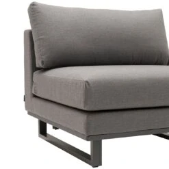 OUTLIV. By Detlef Steves Miami Mittelmodul Sunbrella Anthrazit/Flanelle 17 OUTLIV. By Detlef Steves Miami Mittelmodul Sunbrella Anthrazit/Flanelle -GartenMöbelPro Verkäufe outliv miami mittelmodul sunbrella anthrazit flanelle 1247975 7