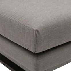 OUTLIV. By Detlef Steves Miami Mittelmodul Sunbrella Anthrazit/Flanelle 18 OUTLIV. By Detlef Steves Miami Mittelmodul Sunbrella Anthrazit/Flanelle -GartenMöbelPro Verkäufe outliv miami mittelmodul sunbrella anthrazit flanelle 1247975 8