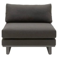 OUTLIV. By Detlef Steves Miami Mittelmodul Sunbrella Anthrazit/Sooty Anthrazit/Sooty 13 OUTLIV. By Detlef Steves Miami Mittelmodul Sunbrella Anthrazit/Sooty Anthrazit/Sooty -GartenMöbelPro Verkäufe outliv miami mittelmodul sunbrella anthrazit sooty 1247964 3