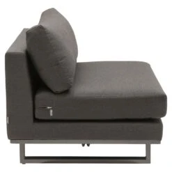 OUTLIV. By Detlef Steves Miami Mittelmodul Sunbrella Anthrazit/Sooty Anthrazit/Sooty 14 OUTLIV. By Detlef Steves Miami Mittelmodul Sunbrella Anthrazit/Sooty Anthrazit/Sooty -GartenMöbelPro Verkäufe outliv miami mittelmodul sunbrella anthrazit sooty 1247964 4