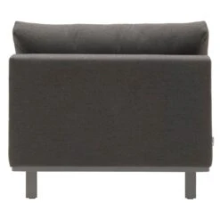 OUTLIV. By Detlef Steves Miami Mittelmodul Sunbrella Anthrazit/Sooty Anthrazit/Sooty 15 OUTLIV. By Detlef Steves Miami Mittelmodul Sunbrella Anthrazit/Sooty Anthrazit/Sooty -GartenMöbelPro Verkäufe outliv miami mittelmodul sunbrella anthrazit sooty 1247964 5