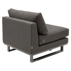 OUTLIV. By Detlef Steves Miami Mittelmodul Sunbrella Anthrazit/Sooty Anthrazit/Sooty 16 OUTLIV. By Detlef Steves Miami Mittelmodul Sunbrella Anthrazit/Sooty Anthrazit/Sooty -GartenMöbelPro Verkäufe outliv miami mittelmodul sunbrella anthrazit sooty 1247964 6