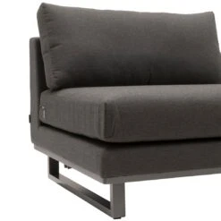 OUTLIV. By Detlef Steves Miami Mittelmodul Sunbrella Anthrazit/Sooty Anthrazit/Sooty 17 OUTLIV. By Detlef Steves Miami Mittelmodul Sunbrella Anthrazit/Sooty Anthrazit/Sooty -GartenMöbelPro Verkäufe outliv miami mittelmodul sunbrella anthrazit sooty 1247964 7