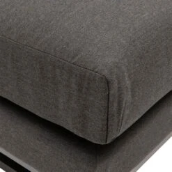 OUTLIV. By Detlef Steves Miami Mittelmodul Sunbrella Anthrazit/Sooty Anthrazit/Sooty 18 OUTLIV. By Detlef Steves Miami Mittelmodul Sunbrella Anthrazit/Sooty Anthrazit/Sooty -GartenMöbelPro Verkäufe outliv miami mittelmodul sunbrella anthrazit sooty 1247964 8