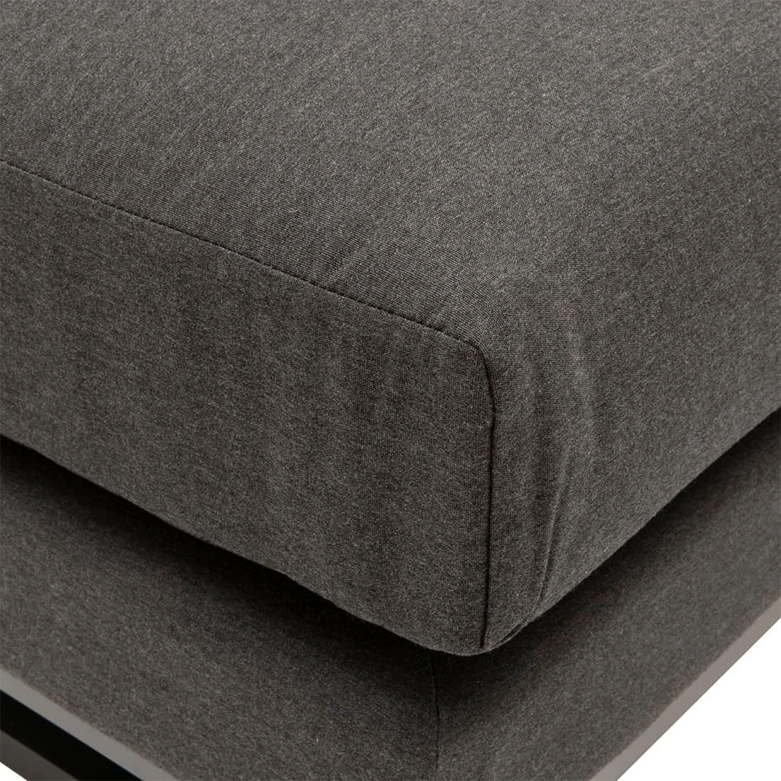 OUTLIV. By Detlef Steves Miami Mittelmodul Sunbrella Anthrazit/Sooty Anthrazit/Sooty 10 OUTLIV. By Detlef Steves Miami Mittelmodul Sunbrella Anthrazit/Sooty Anthrazit/Sooty – Bild 8