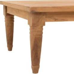 OUTLIV. Mojo Loungetisch 120x80x40cm Teak Teak Natur 12 OUTLIV. Mojo Loungetisch 120x80x40cm Teak Teak Natur -GartenMöbelPro Verkäufe outliv mojo gartentisch 120x80x40cm teak 1342839 4