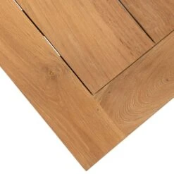 OUTLIV. Mojo Loungetisch 120x80x40cm Teak Teak Natur 13 OUTLIV. Mojo Loungetisch 120x80x40cm Teak Teak Natur -GartenMöbelPro Verkäufe outliv mojo gartentisch 120x80x40cm teak 1342839 5