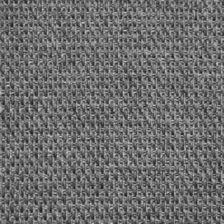 OUTLIV. Monet Gartensessel Aluminium/Rope Inkl. Kissen Schwarz/Dunkelgrau -GartenMöbelPro Verkäufe outliv monet diningsessel aluminium rope inkl kissen 1337284 10