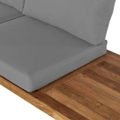 OUTLIV. Orleans Ecklounge Stahl/Suntex Anthrazit/Hellgrau 19 OUTLIV. Orleans Ecklounge Stahl/Suntex Anthrazit/Hellgrau -GartenMöbelPro Verkäufe outliv oreo loungeecke stahl suntech anthrazit grau 1323061 8