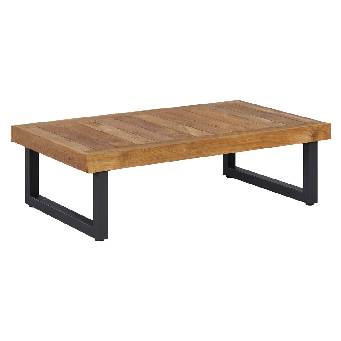 OUTLIV. Orleans Ecklounge 3-tlg. Stahl/Suntex Anthrazit/Hellgrau 8 OUTLIV. Orleans Ecklounge 3-tlg. Stahl/Suntex Anthrazit/Hellgrau – Bild 6