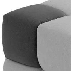 OUTLIV. By Detlef Steves Paradiso Pouf 49x49cm Sunbrella Flanelle-Sooty 8 OUTLIV. By Detlef Steves Paradiso Pouf 49x49cm Sunbrella Flanelle-Sooty -GartenMöbelPro Verkäufe outliv paradiso pouf 49x49cm sunbrella 1342718 3