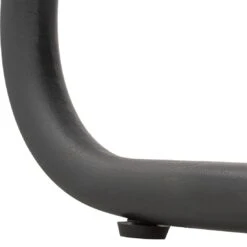 OUTLIV. Poison Gartensessel Aluminium/Rope Dunkelgrau 18 OUTLIV. Poison Gartensessel Aluminium/Rope Dunkelgrau -GartenMöbelPro Verkäufe outliv poison diningsessel aluminium rope 1353388 8