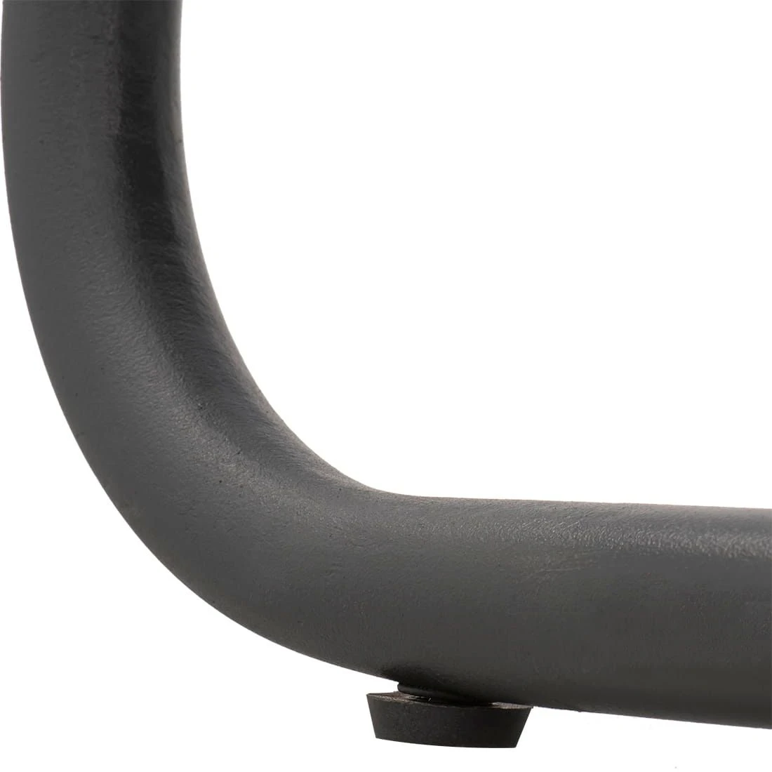 OUTLIV. Poison Gartensessel Aluminium/Rope Dunkelgrau 10 OUTLIV. Poison Gartensessel Aluminium/Rope Dunkelgrau – Bild 8