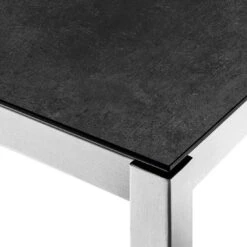 OUTLIV. Rimini Gartenmöbelset 7-tlg. Mit Tisch 180x100 Cm Silber/Concrete 23 OUTLIV. Rimini Gartenmöbelset 7-tlg. Mit Tisch 180x100 Cm Silber/Concrete -GartenMöbelPro Verkäufe outliv rimini gartenmoebelset 7 tlg mit tisch 180x100 cm 1442158 10